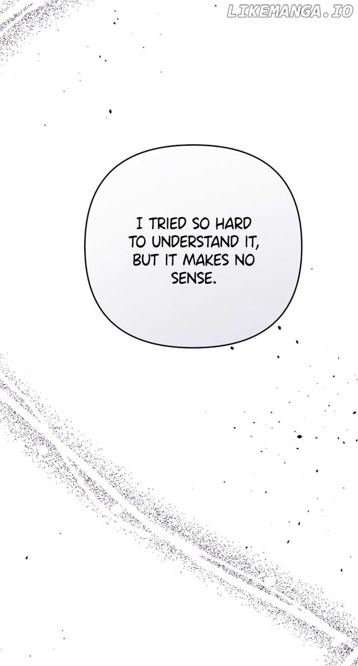 My Crush Got Possessed by the Duke Chapter 34 501 008