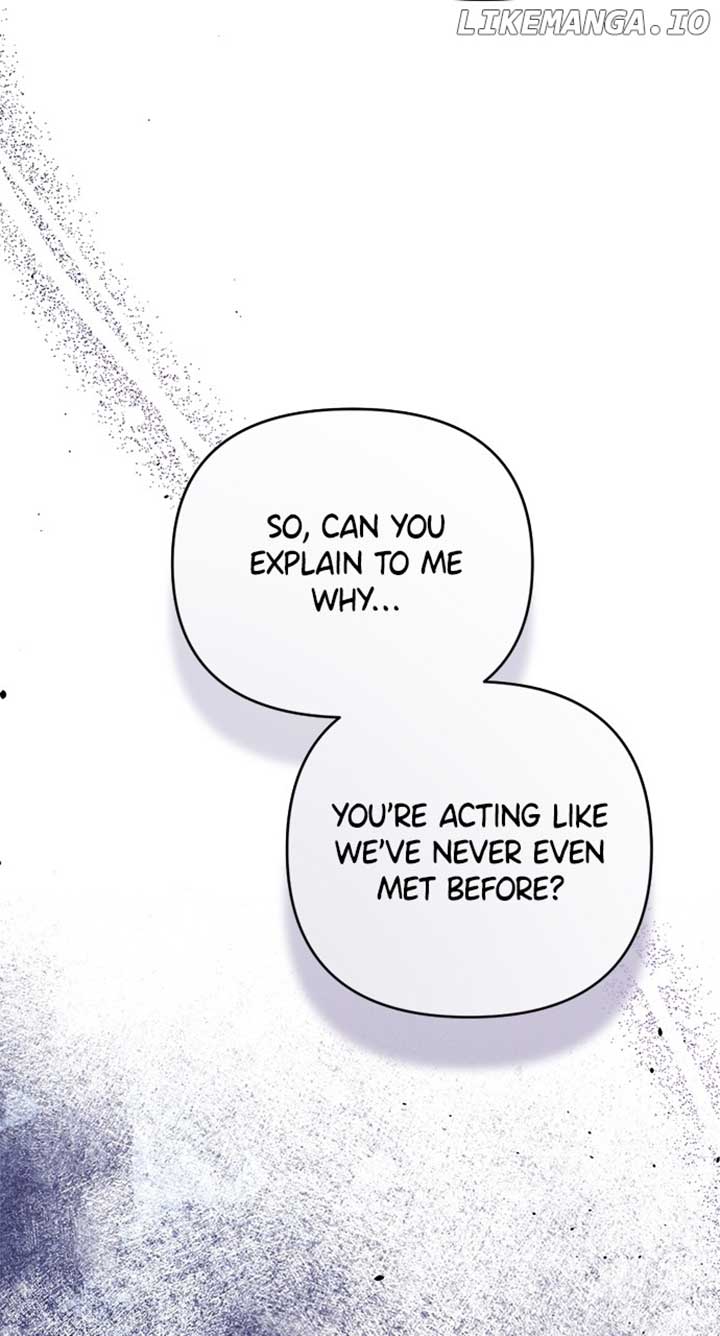 My Crush Got Possessed by the Duke Chapter 34 503 010