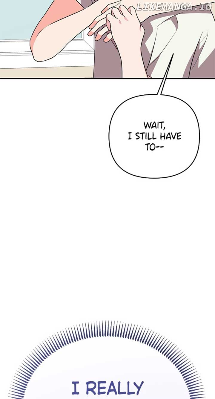My Crush Got Possessed by the Duke Chapter 34 512 019