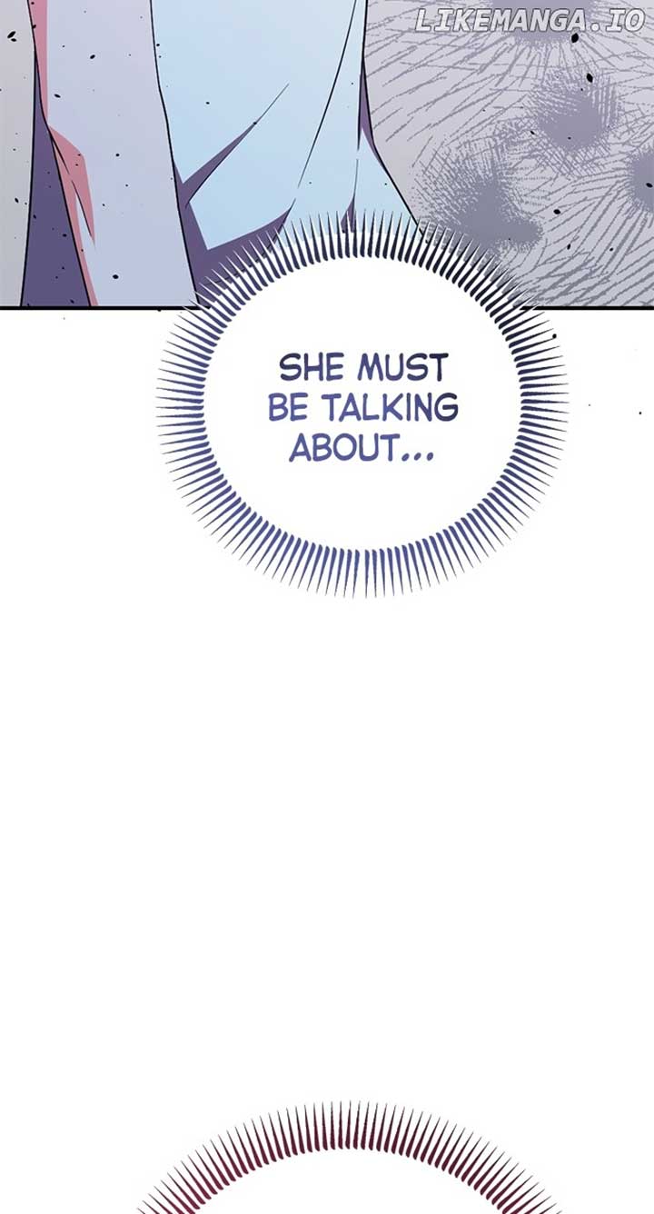 My Crush Got Possessed by the Duke Chapter 34 522 029