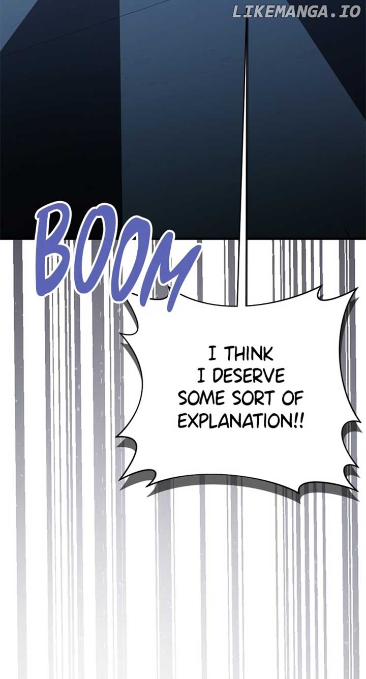 My Crush Got Possessed by the Duke Chapter 34 528 035