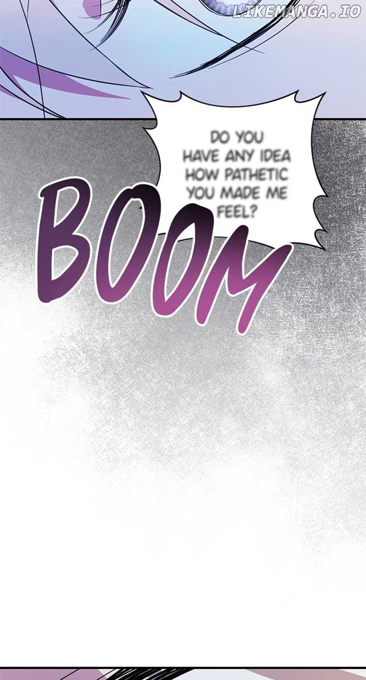 My Crush Got Possessed by the Duke Chapter 34 531 038