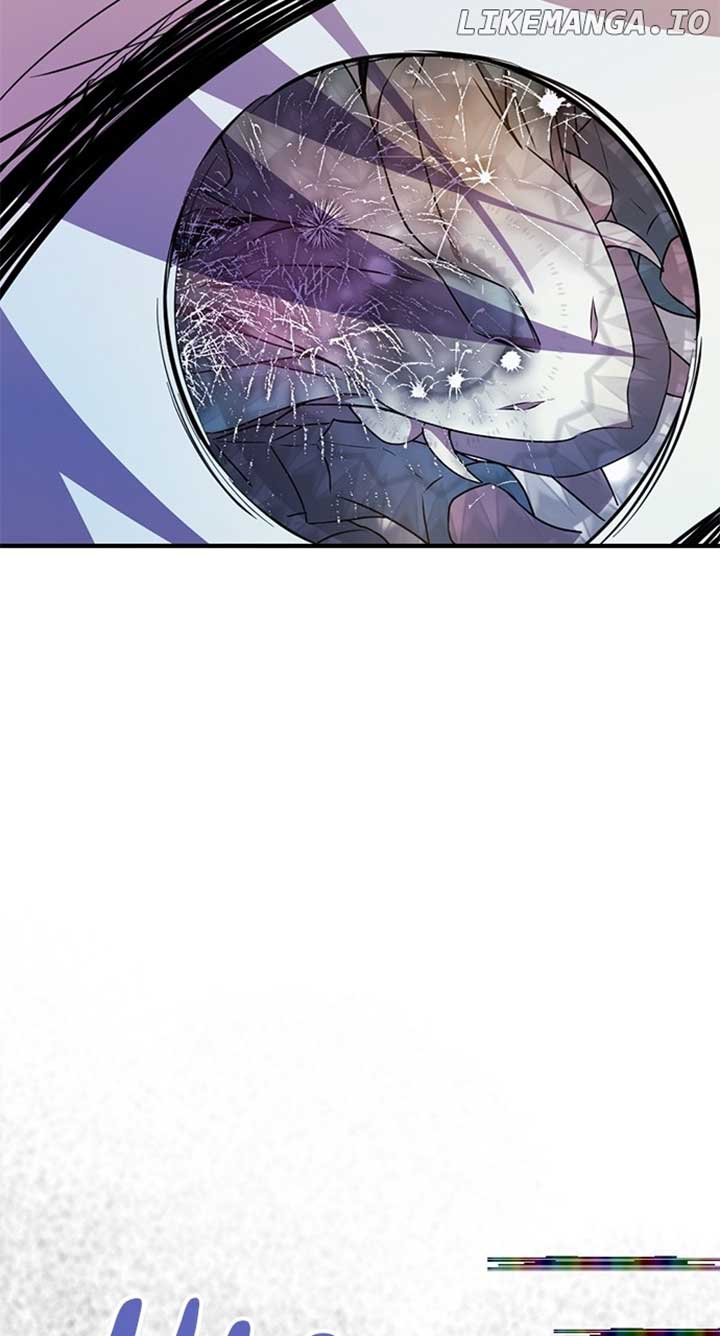 My Crush Got Possessed by the Duke Chapter 34 532 039