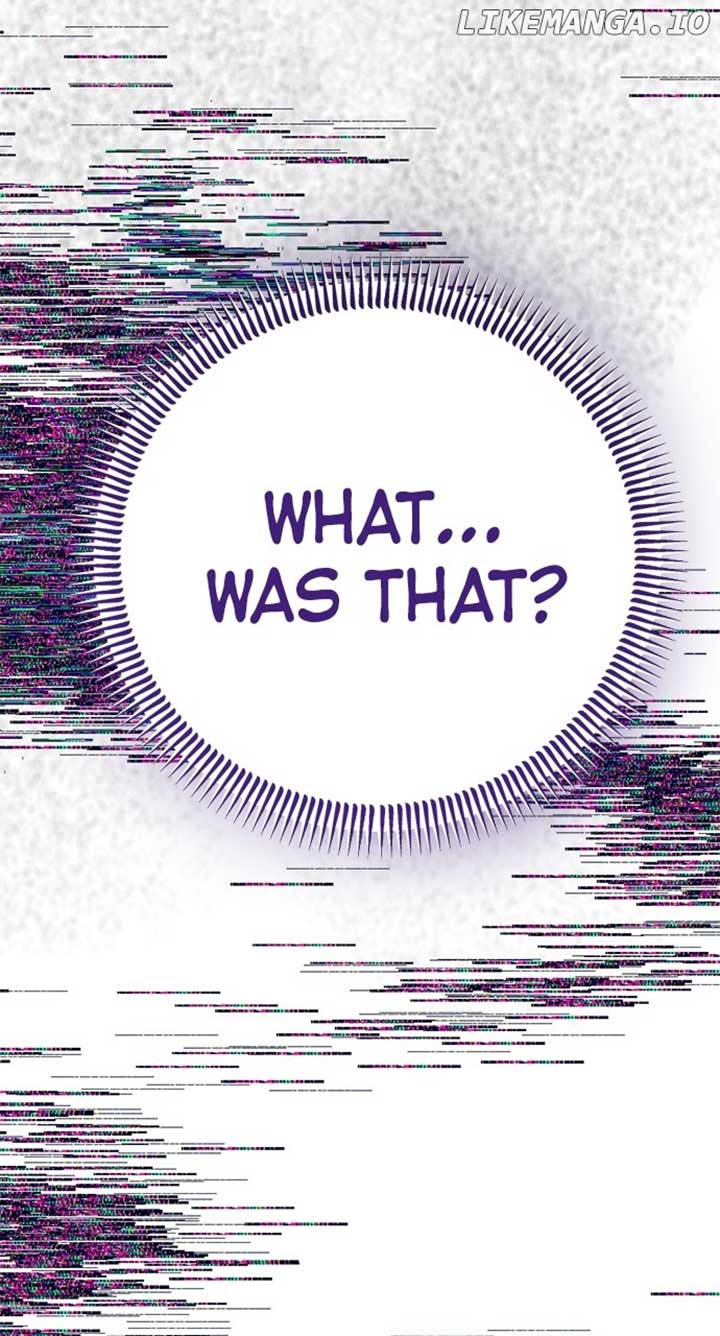 My Crush Got Possessed by the Duke Chapter 34 534 041