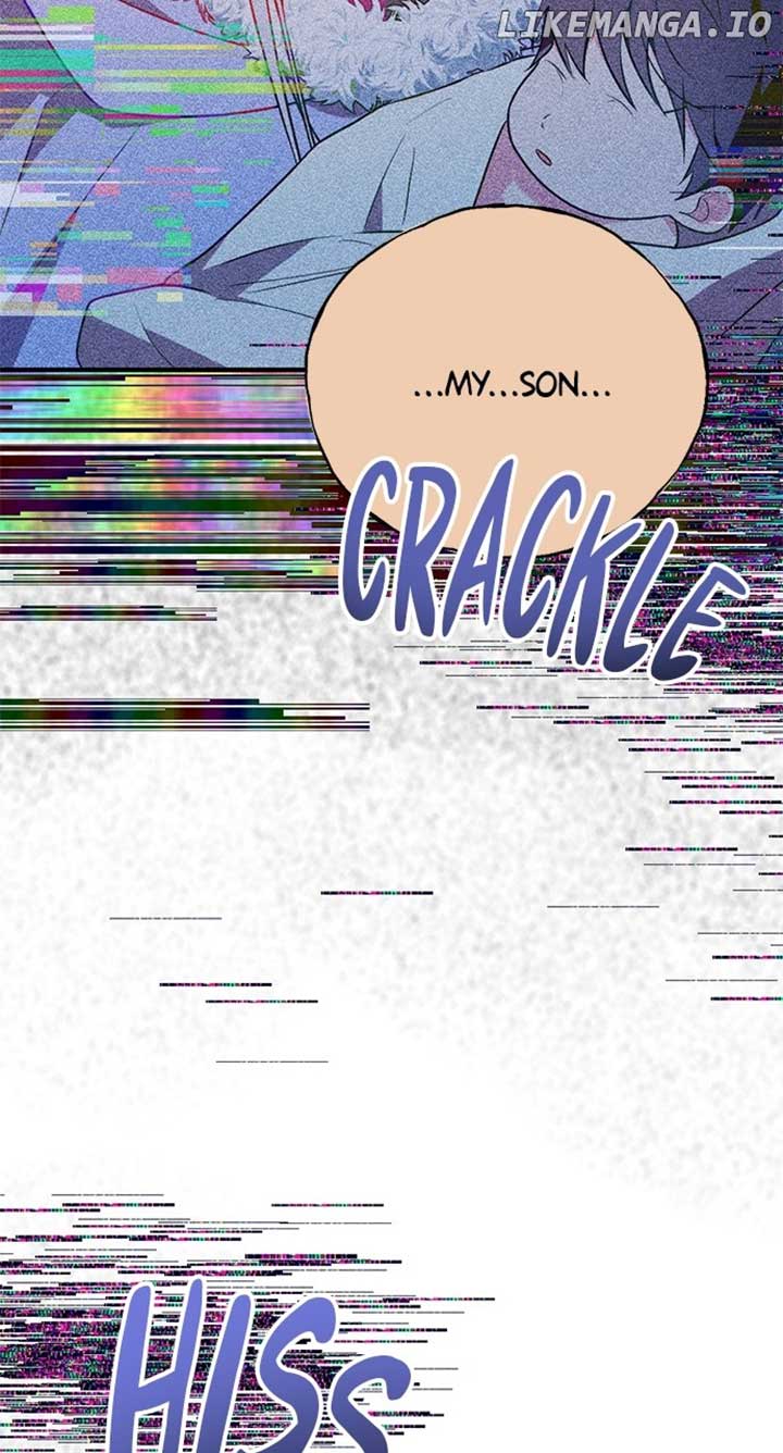 My Crush Got Possessed by the Duke Chapter 34 539 046