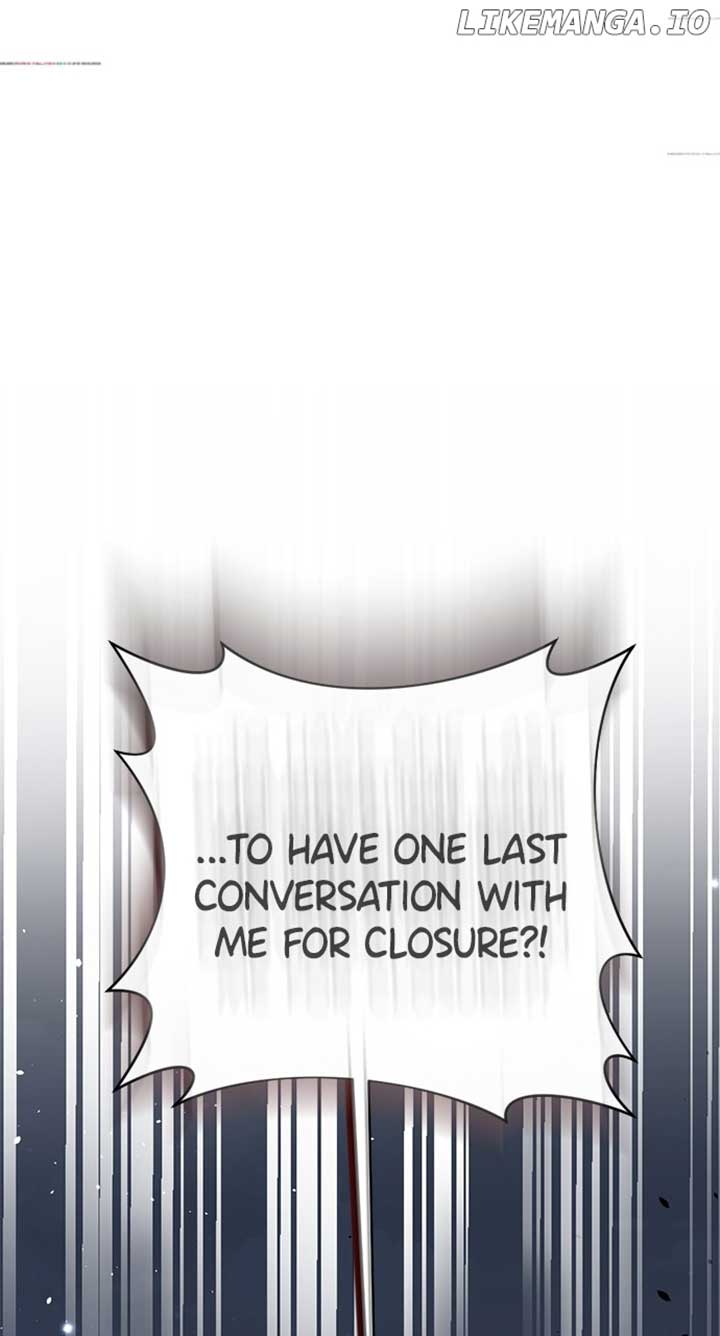 My Crush Got Possessed by the Duke Chapter 34 547 054