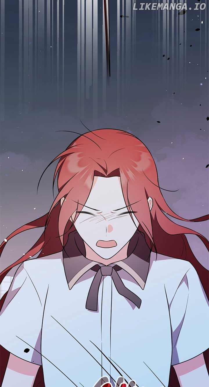 My Crush Got Possessed by the Duke Chapter 34 548 055