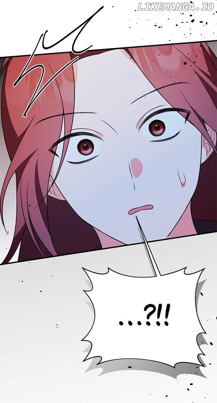 My Crush Got Possessed by the Duke Chapter 34 550 057