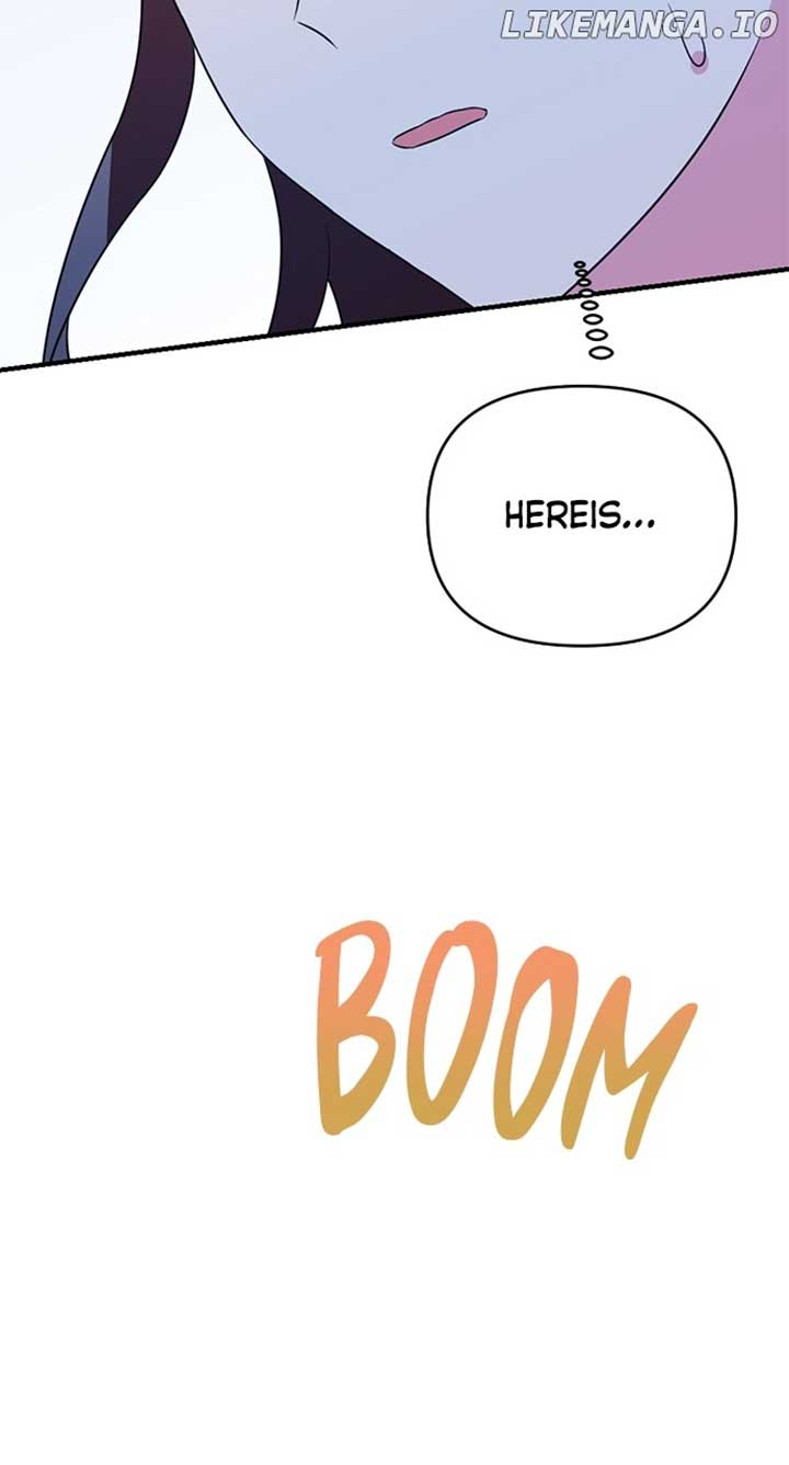 My Crush Got Possessed by the Duke Chapter 34 558 065