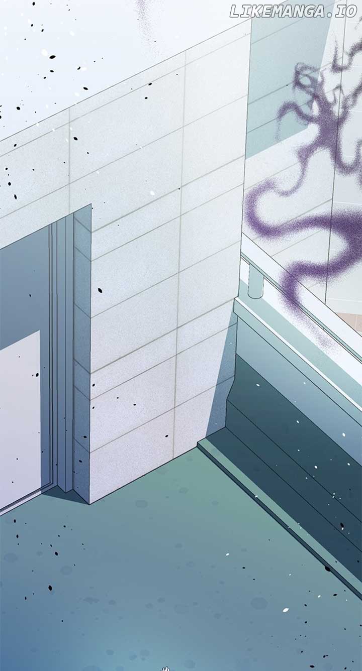 My Crush Got Possessed by the Duke Chapter 34 560 067
