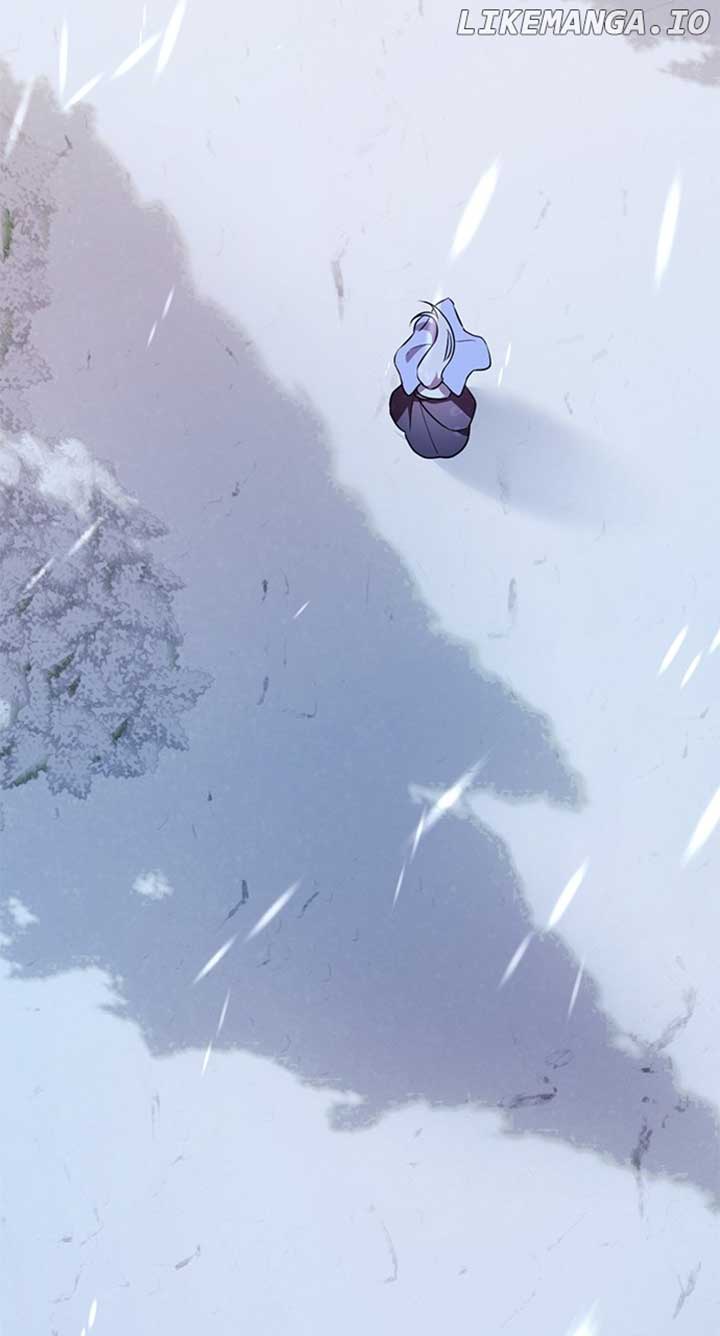 My Crush Got Possessed by the Duke Chapter 34 565 072
