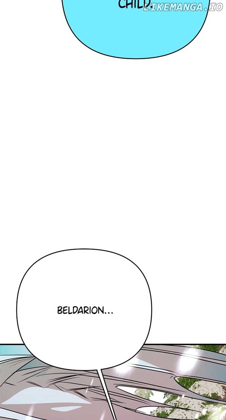 My Crush Got Possessed by the Duke Chapter 34 575 082