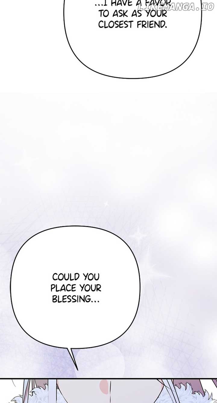 My Crush Got Possessed by the Duke Chapter 34 577 084