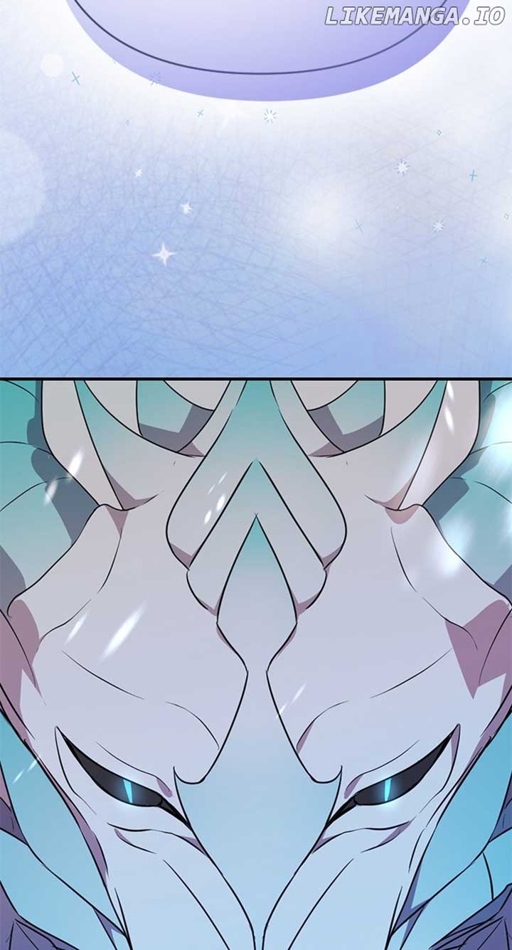 My Crush Got Possessed by the Duke Chapter 34 579 086