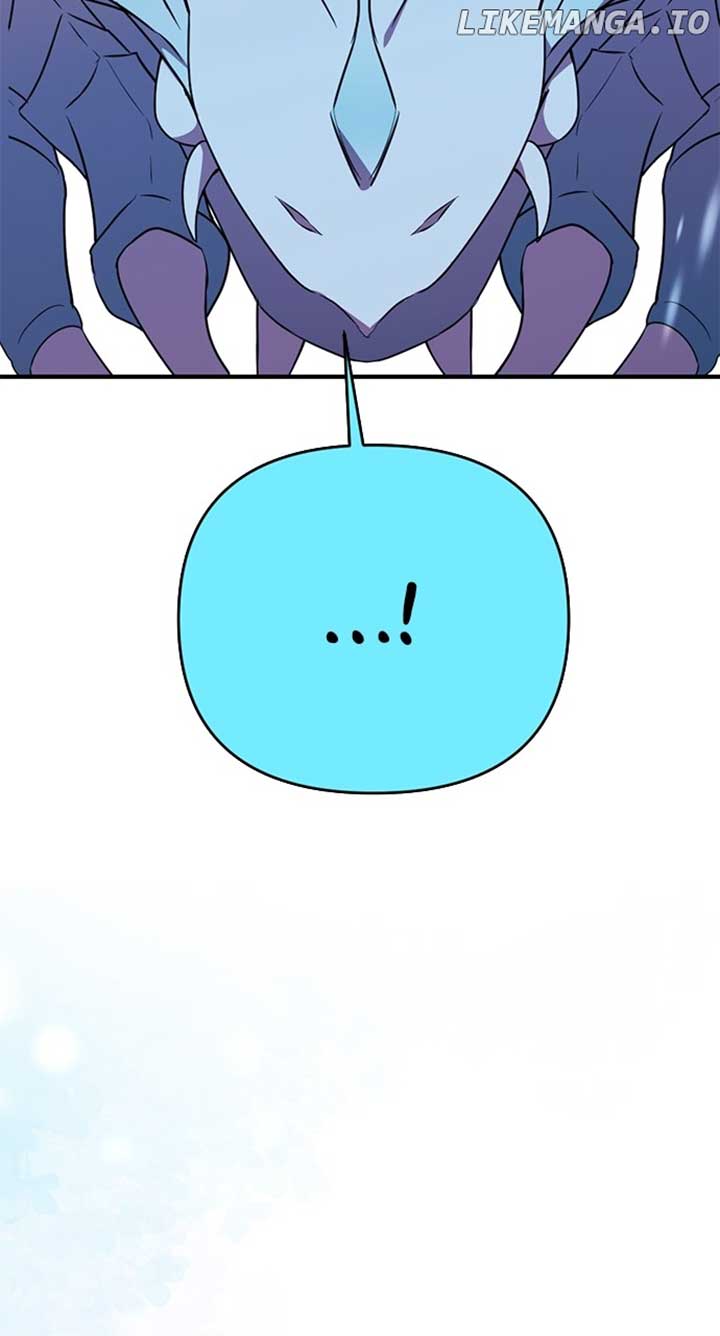My Crush Got Possessed by the Duke Chapter 34 580 087