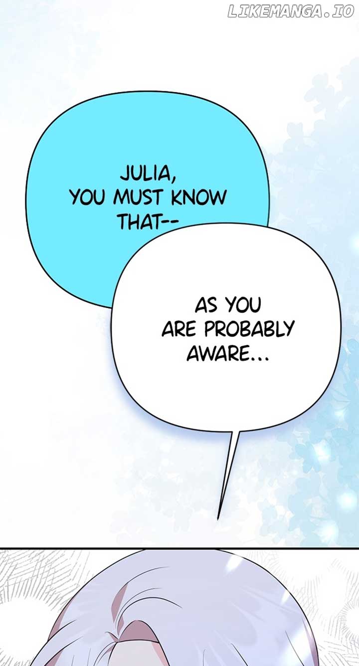 My Crush Got Possessed by the Duke Chapter 34 581 088