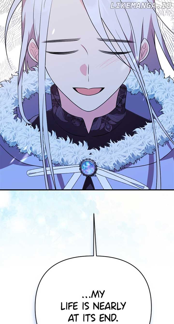 My Crush Got Possessed by the Duke Chapter 34 582 089