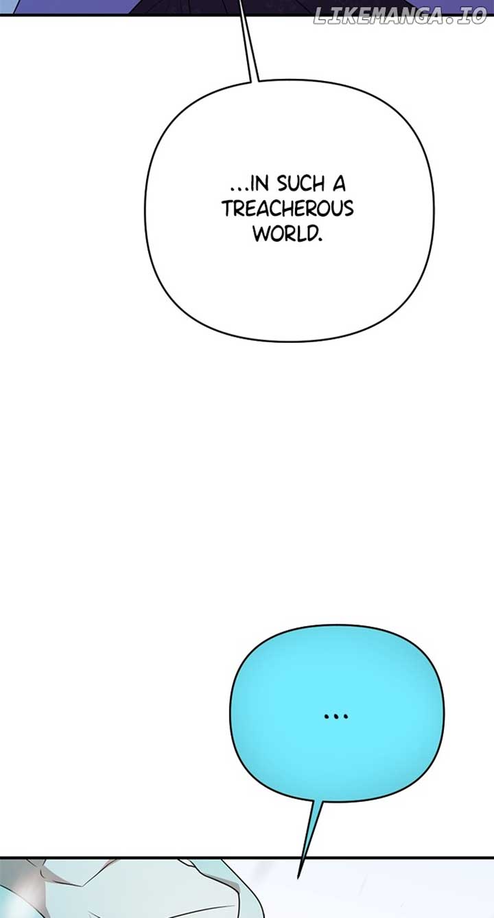 My Crush Got Possessed by the Duke Chapter 34 589 096