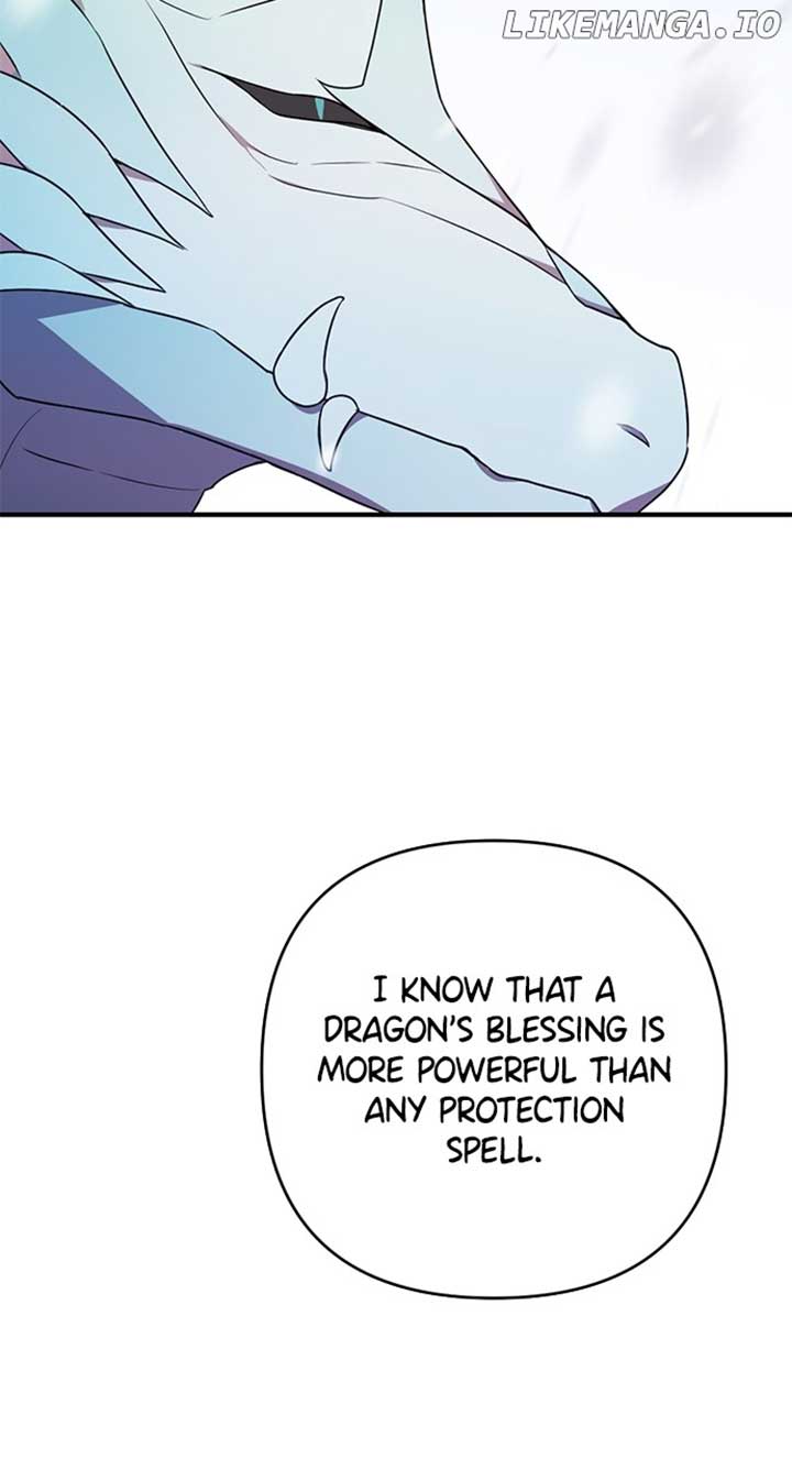 My Crush Got Possessed by the Duke Chapter 34 590 097