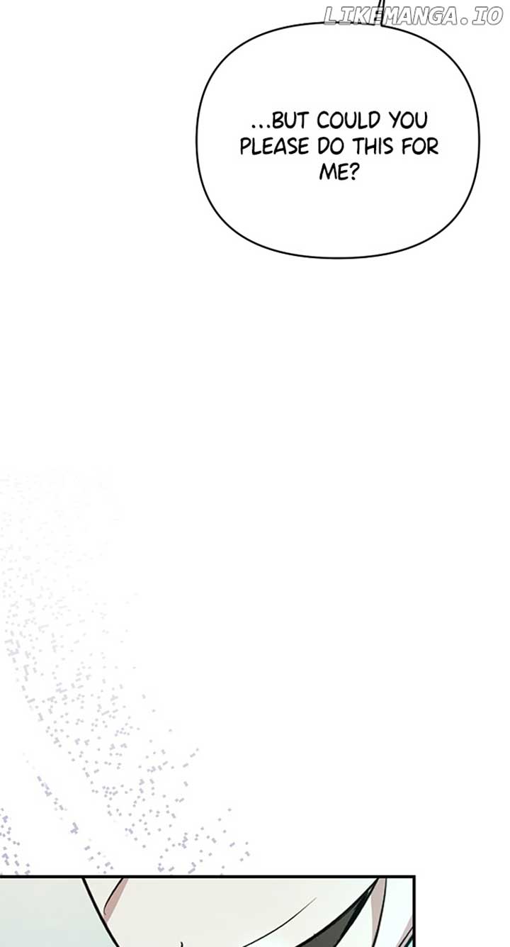 My Crush Got Possessed by the Duke Chapter 34 592 099