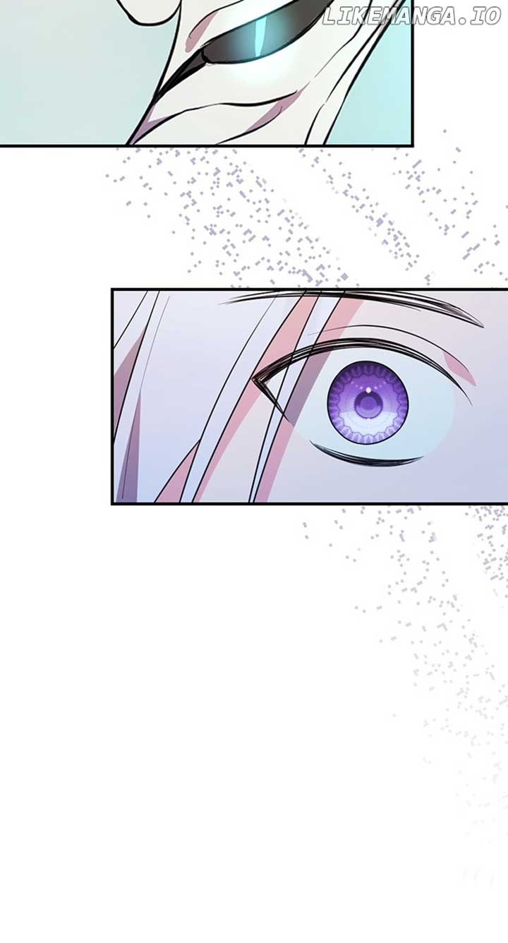 My Crush Got Possessed by the Duke Chapter 34 593 100