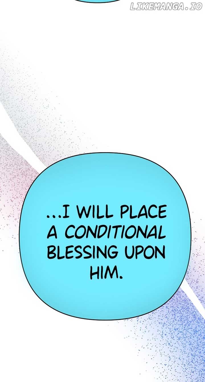 My Crush Got Possessed by the Duke Chapter 34 596 103