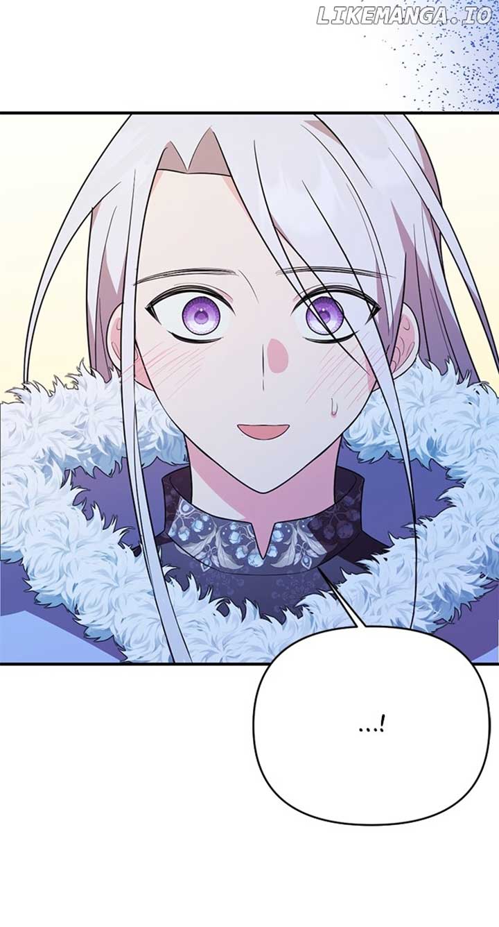 My Crush Got Possessed by the Duke Chapter 34 597 104