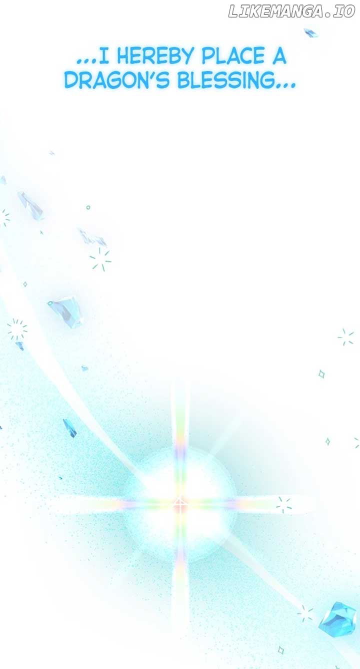 My Crush Got Possessed by the Duke Chapter 34 603 110