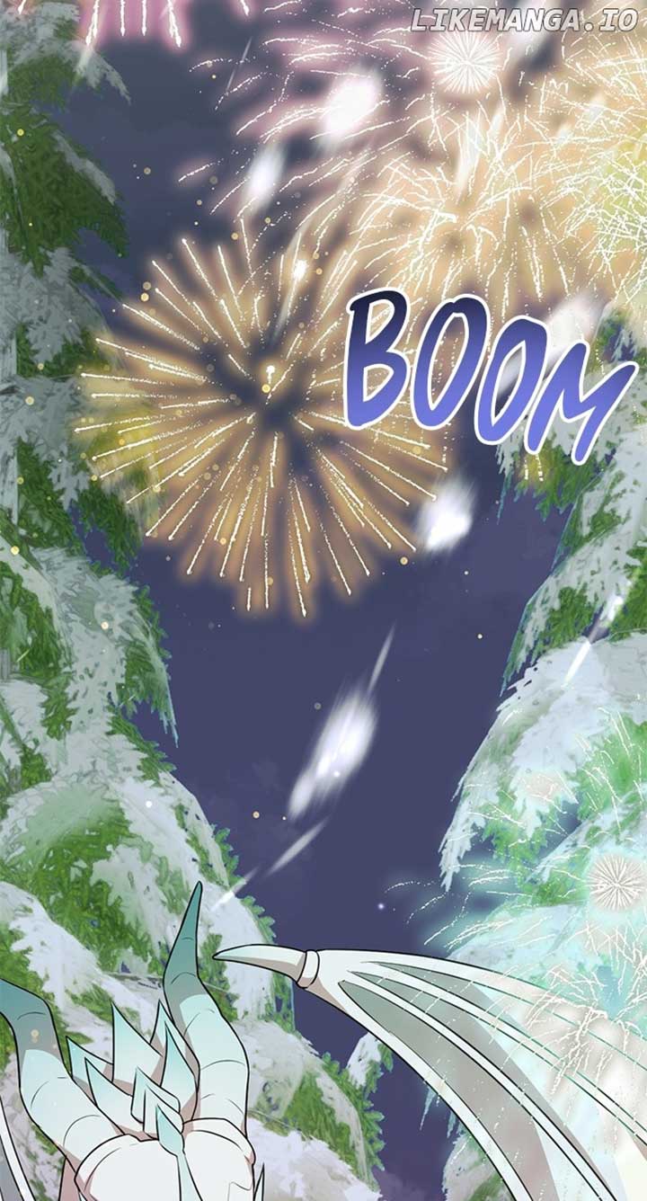 My Crush Got Possessed by the Duke Chapter 34 606 113