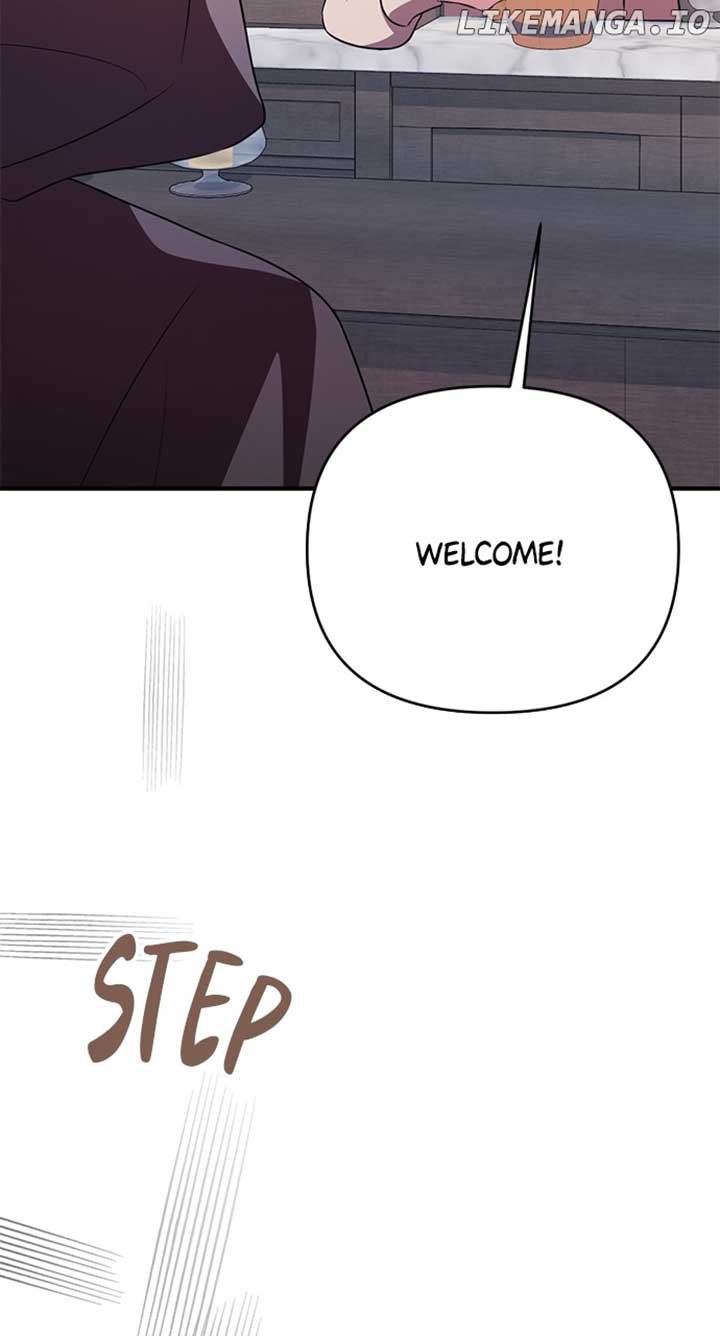 My Crush Got Possessed by the Duke Chapter 34 615 122