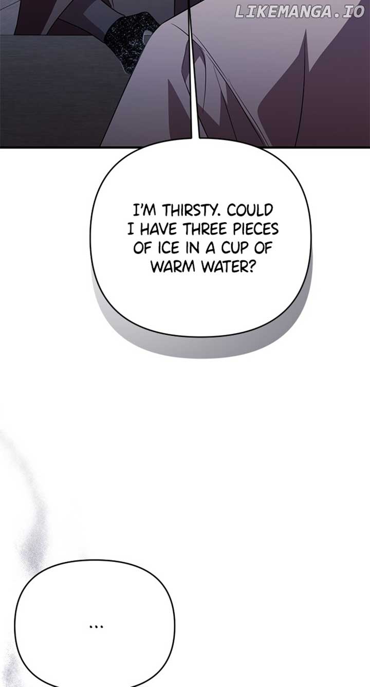 My Crush Got Possessed by the Duke Chapter 34 617 124
