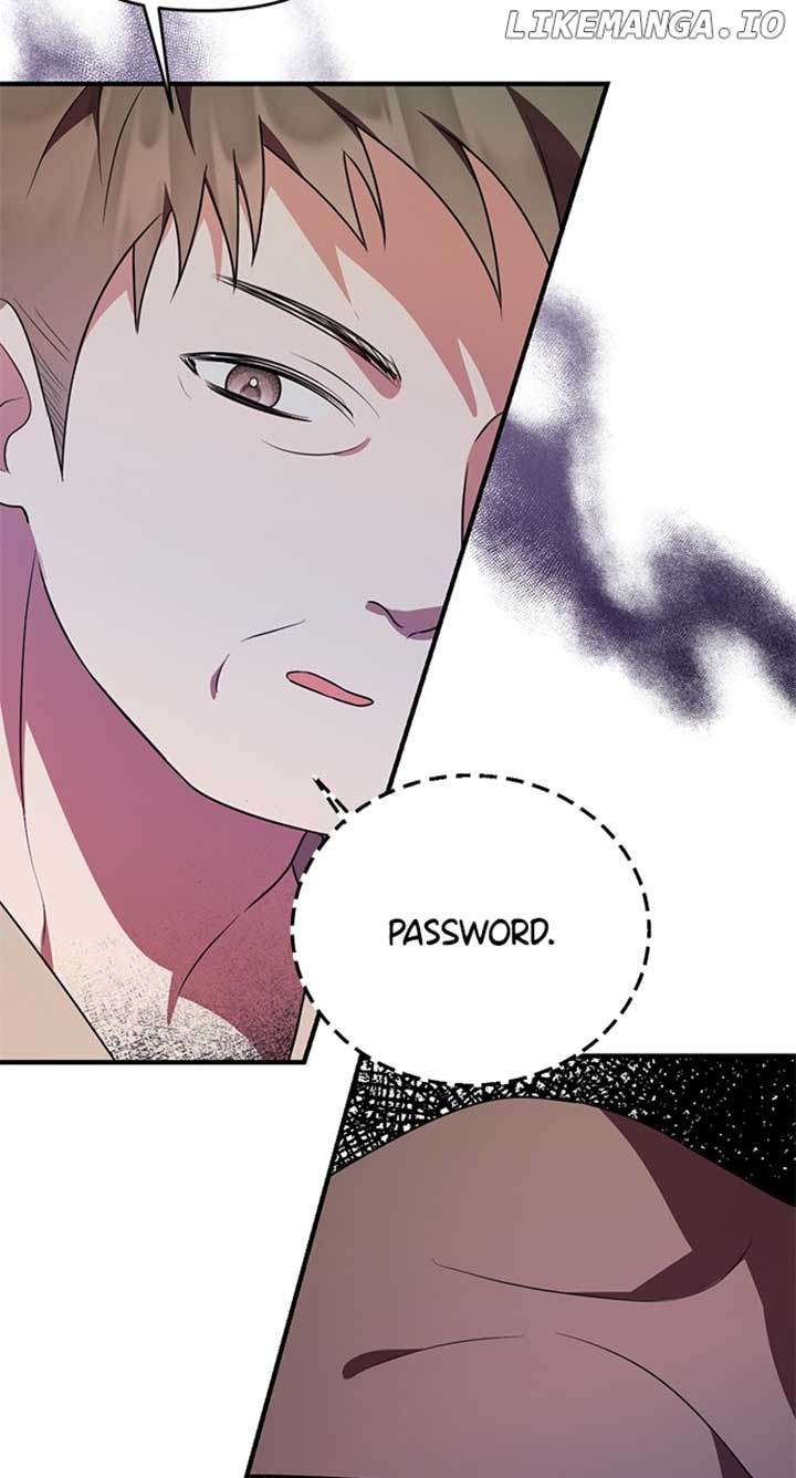 My Crush Got Possessed by the Duke Chapter 34 618 125