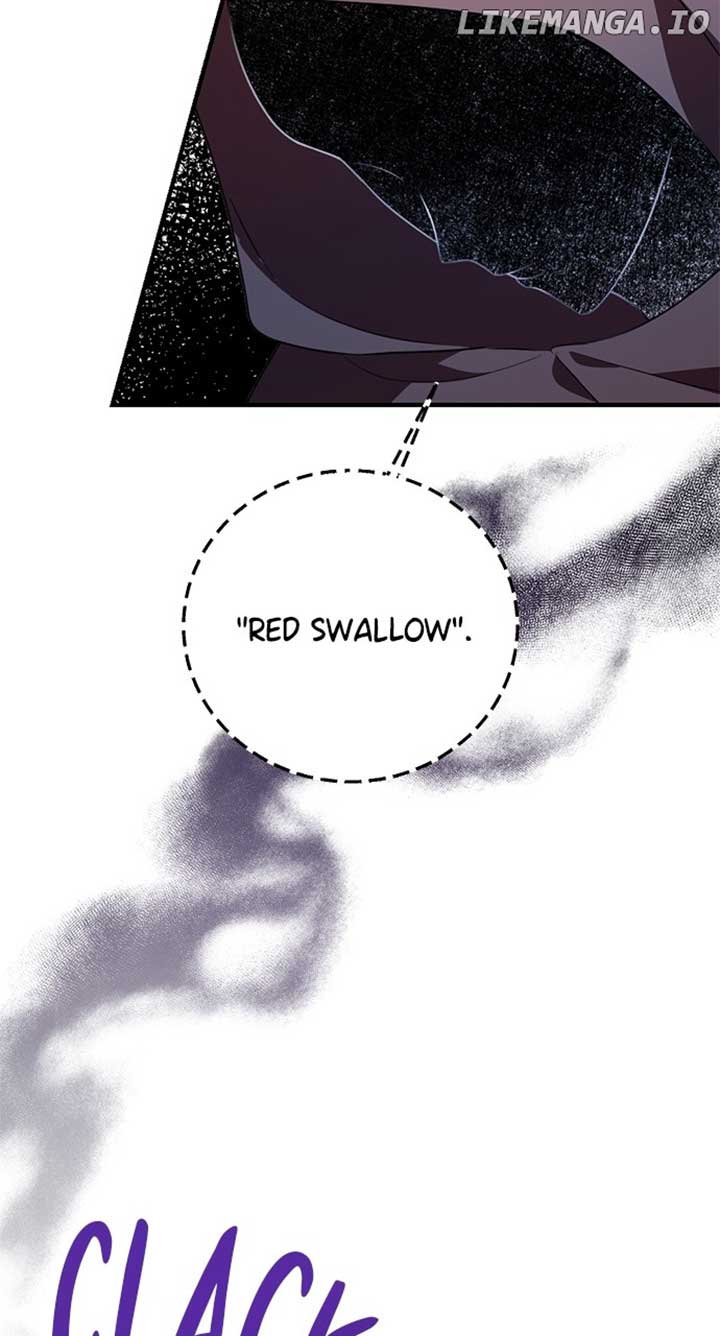 My Crush Got Possessed by the Duke Chapter 34 619 126