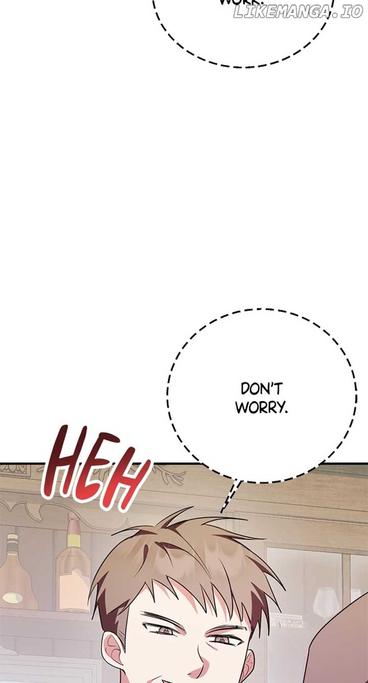 My Crush Got Possessed by the Duke Chapter 34 622 129
