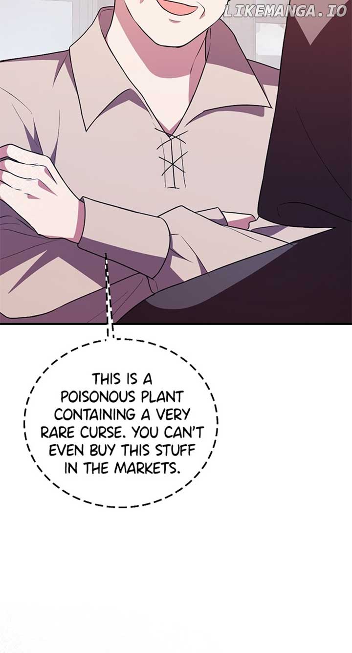 My Crush Got Possessed by the Duke Chapter 34 623 130