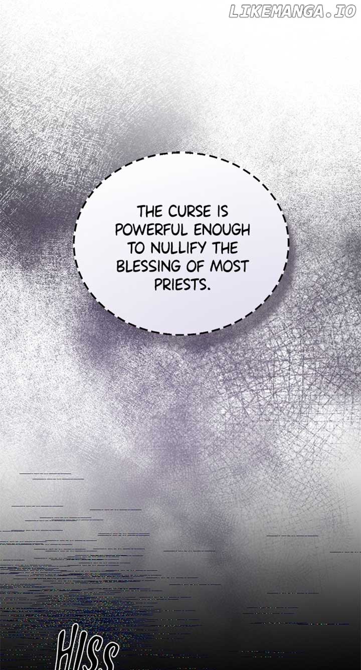 My Crush Got Possessed by the Duke Chapter 34 624 131