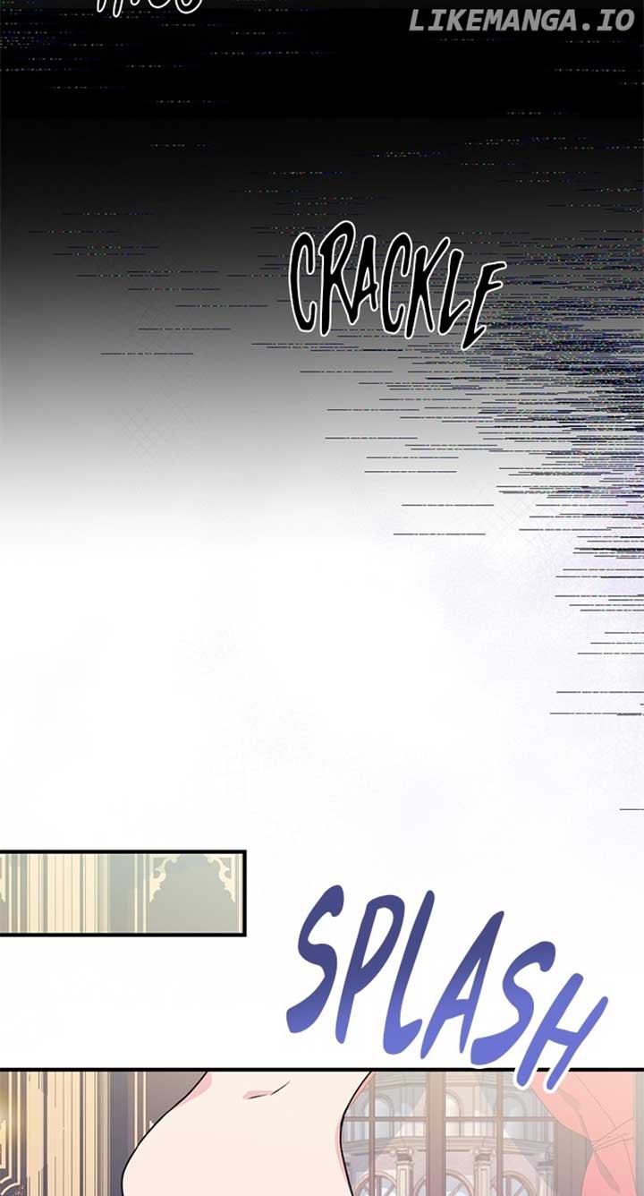 My Crush Got Possessed by the Duke Chapter 34 625 132