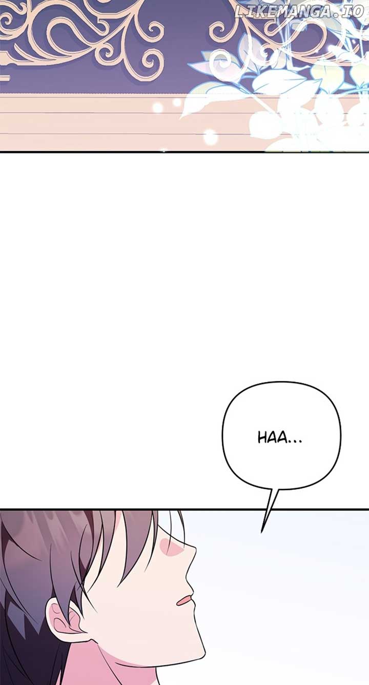 My Crush Got Possessed by the Duke Chapter 34 628 135