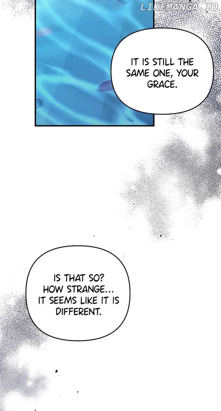My Crush Got Possessed by the Duke Chapter 34 631 138