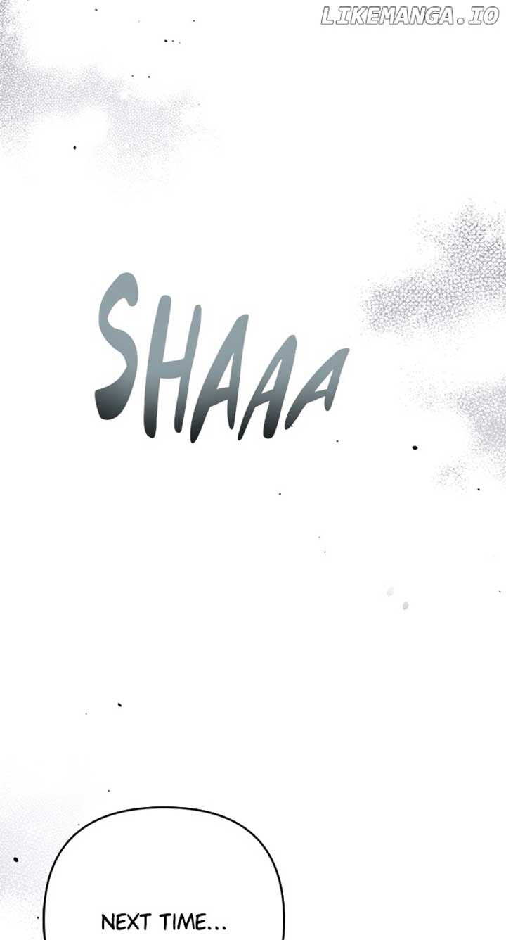 My Crush Got Possessed by the Duke Chapter 34 632 139