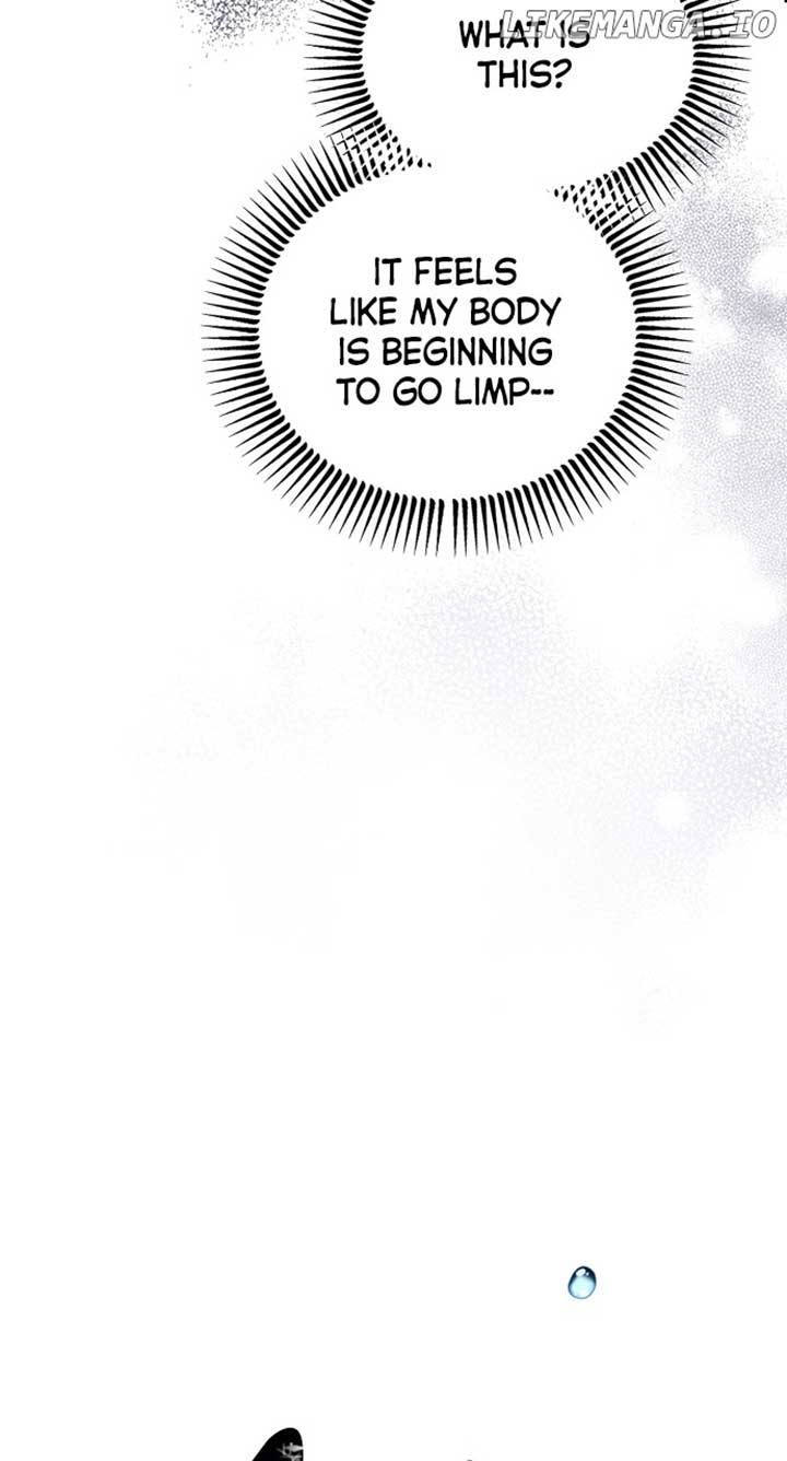 My Crush Got Possessed by the Duke Chapter 34 634 141