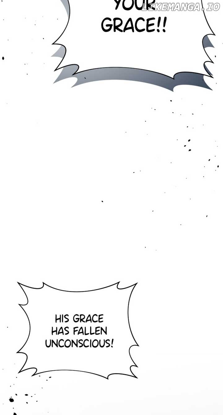 My Crush Got Possessed by the Duke Chapter 34 637 144