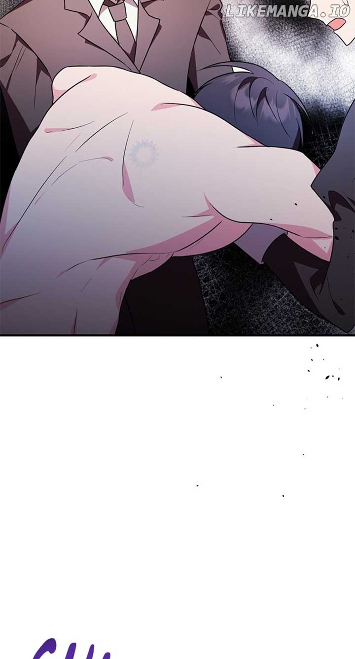 My Crush Got Possessed by the Duke Chapter 34 639 146