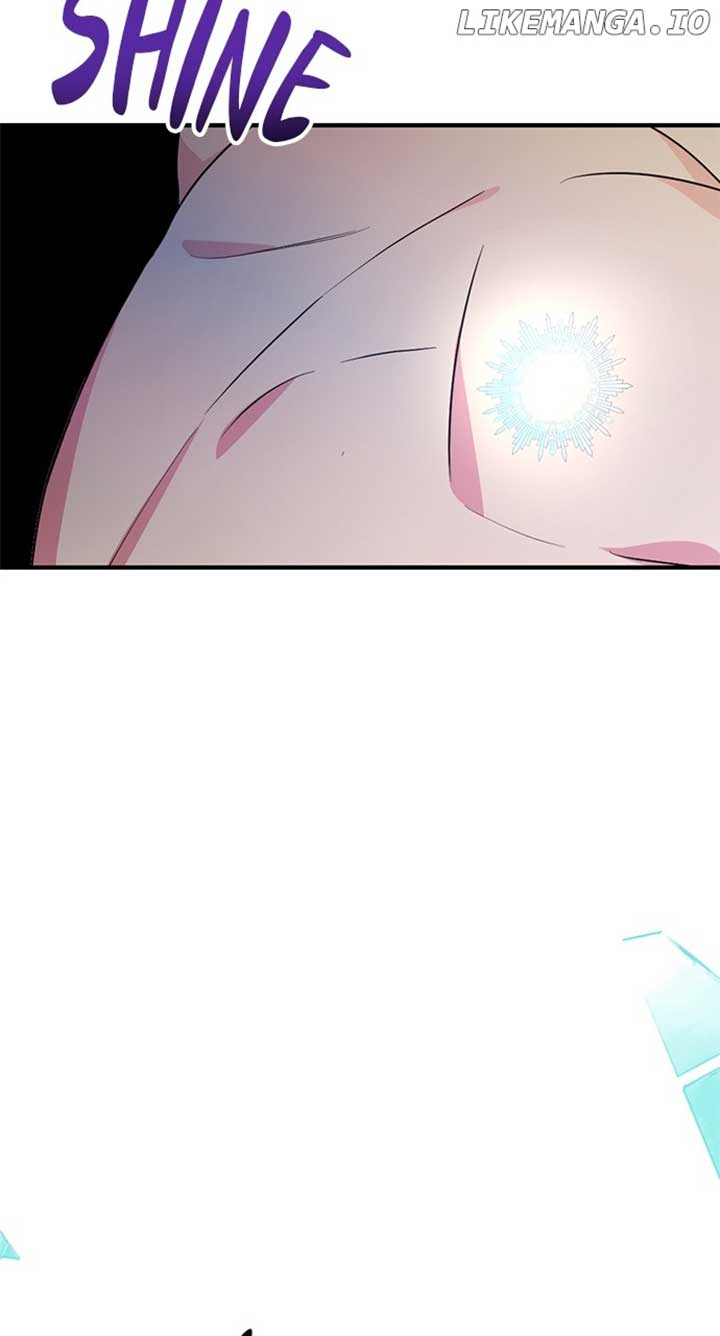 My Crush Got Possessed by the Duke Chapter 34 640 147