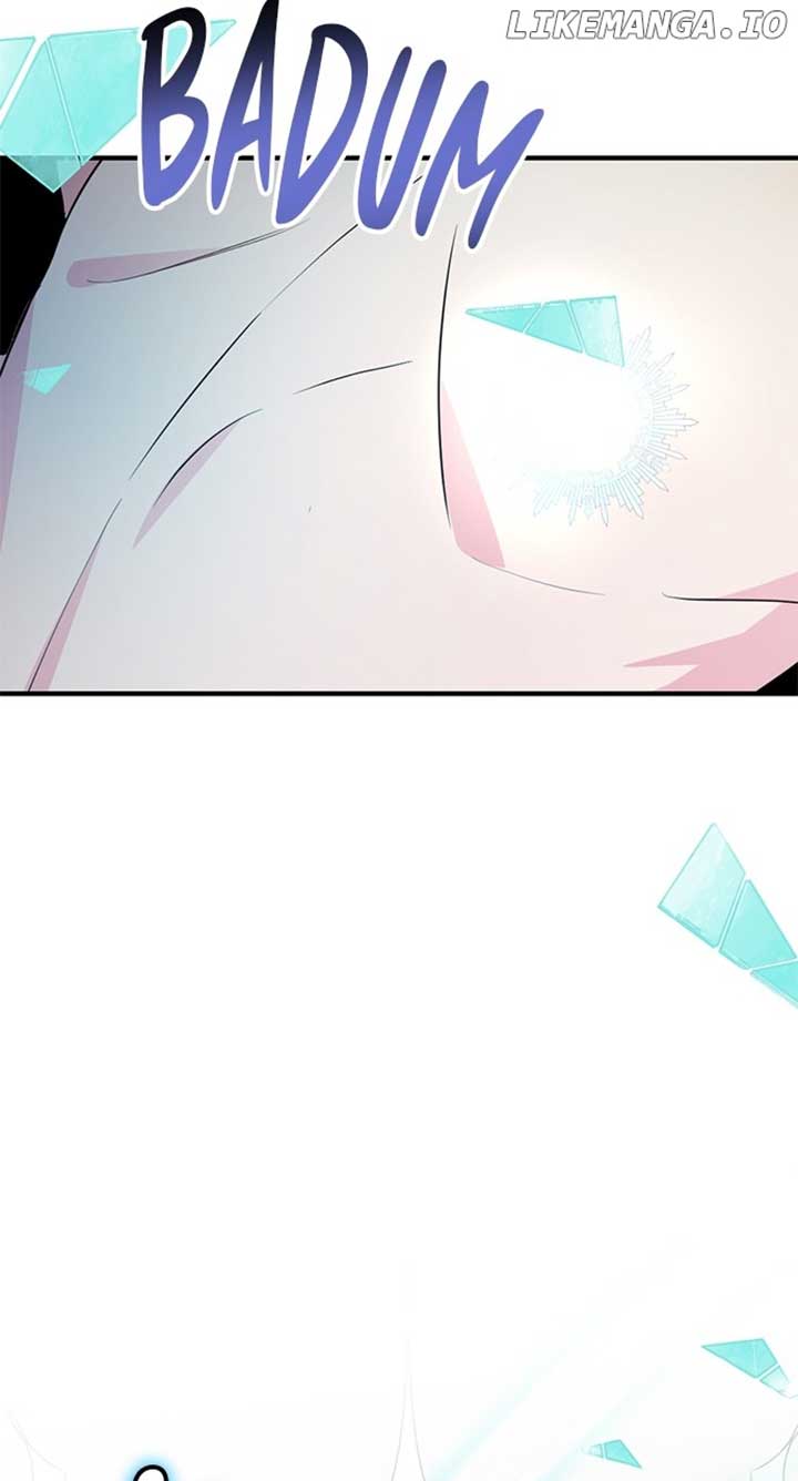 My Crush Got Possessed by the Duke Chapter 34 641 148