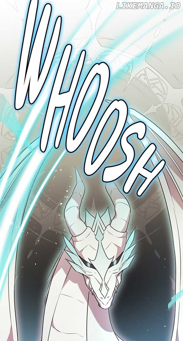My Crush Got Possessed by the Duke Chapter 34 642 149