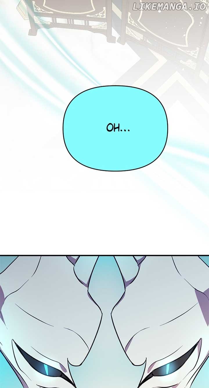 My Crush Got Possessed by the Duke Chapter 34 645 152