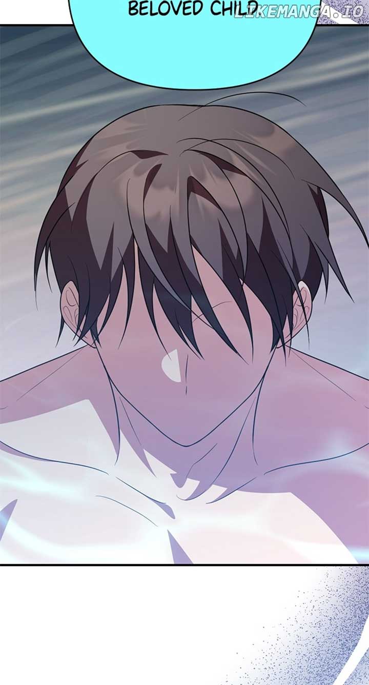 My Crush Got Possessed by the Duke Chapter 34 647 154