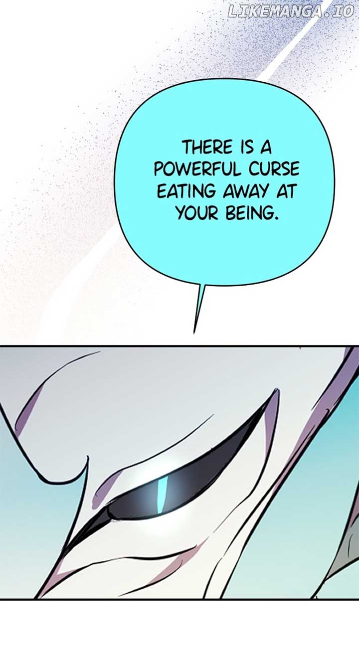My Crush Got Possessed by the Duke Chapter 34 648 155
