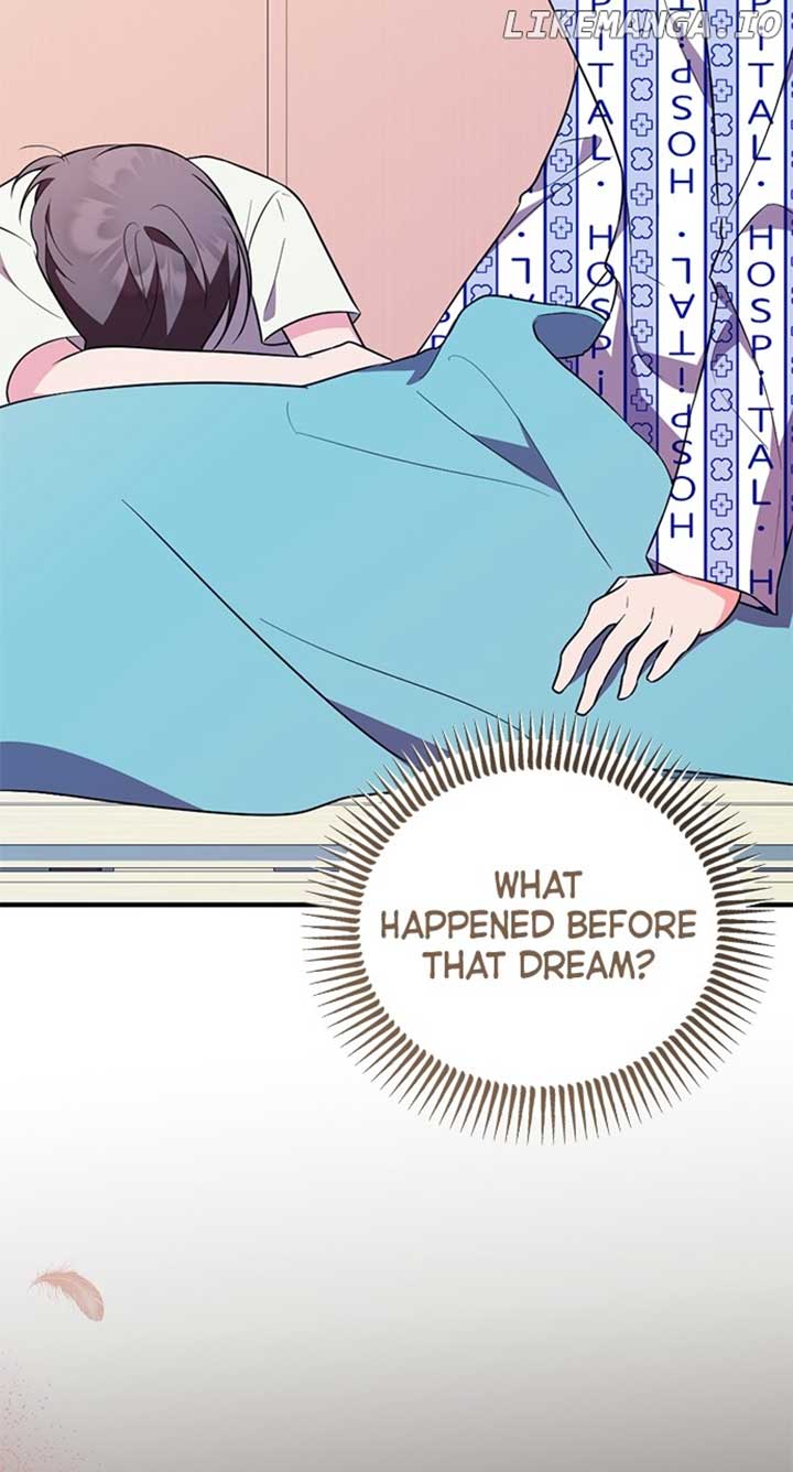 My Crush Got Possessed by the Duke Chapter 35 351 008